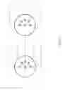 Fig. 08 - Assay cartridge valve system