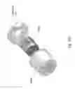Fig. 13 - Assay cartridge valve system