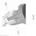 Fig. 16 - Assay cartridge valve system