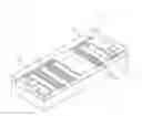 Fig. 01 - Microfluidic device