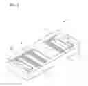 Fig. 02 - Microfluidic device