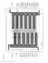 Fig. 04 - Microfluidic device
