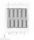 Fig. 06 - Microfluidic device