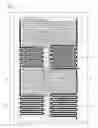 Fig. 07 - Microfluidic device