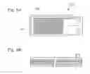 Fig. 09 - Microfluidic device