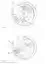 Fig. 07 - Device for analysing a chemical or biological sample