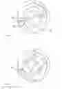 Fig. 08 - Device for analysing a chemical or biological sample