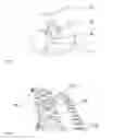 Fig. 10 - Device for analysing a chemical or biological sample