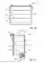 Fig. 06 - HORIZONTAL SHAFT IMPACT CRUSHER FEED CHUTE
