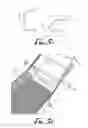 Fig. 07 - FOLDABLE PLACER MINING BACKPACK