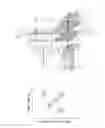 Fig. 06 - Ion mobility separation device