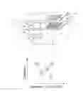Fig. 07 - Ion mobility separation device