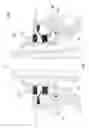 Fig. 04 - Centrifugal separator or decanter having an electromagnetic closing system