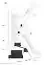 Fig. 06 - Centrifugal separator or decanter having an electromagnetic closing system