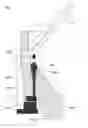 Fig. 08 - Centrifugal separator or decanter having an electromagnetic closing system