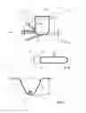 Fig. 03 - Coating device for applying coating color onto a fiber web and method for coating of a fiber web