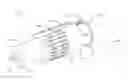 Fig. 01 - Vortex ring-producing gun with recoiling nozzle