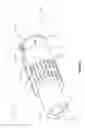 Fig. 02 - Vortex ring-producing gun with recoiling nozzle