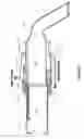 Fig. 07 - Vortex ring-producing gun with recoiling nozzle