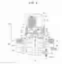 Fig. 05 - Electrostatic coating device and electrostatic coating method