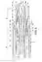 Fig. 07 - Dense phase or dilute phase delivery through a powder gun