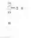 Fig. 01 - HOSE END SPRAYER