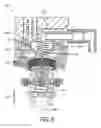 Fig. 07 - Dispenser pump using electrically activated material