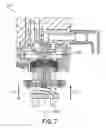 Fig. 08 - Dispenser pump using electrically activated material