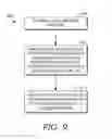 Fig. 09 - System for shoe sole portion painting