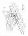 Fig. 19 - System for shoe sole portion painting
