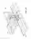 Fig. 20 - System for shoe sole portion painting