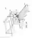 Fig. 24 - System for shoe sole portion painting