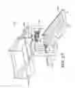 Fig. 25 - System for shoe sole portion painting