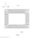 Fig. 03 - DRY ETCHER AND ETCHING METHOD OF THE SAME
