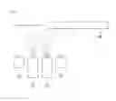 Fig. 14 - THIN FILM FORMING APPARATUS AND METHOD