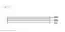 Fig. 18 - THIN FILM FORMING APPARATUS AND METHOD