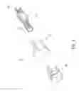 Fig. 04 - Nozzle apparatus