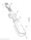 Fig. 10 - Nozzle apparatus
