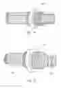 Fig. 12 - Nozzle apparatus