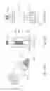 Fig. 13 - Nozzle apparatus