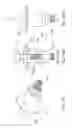 Fig. 14 - Nozzle apparatus