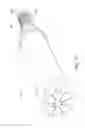 Fig. 15 - Nozzle apparatus