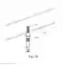 Fig. 16 - Nozzle apparatus