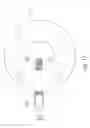 Fig. 17 - Nozzle apparatus