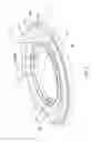 Fig. 03 - EXTENDED LIFE DEPOSITION RING