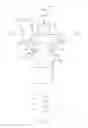 Fig. 07 - Masking plug