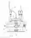 Fig. 01 - Metering device for a fluid