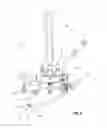 Fig. 03 - Metering device for a fluid