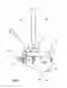Fig. 04 - Metering device for a fluid