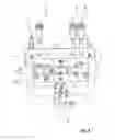 Fig. 05 - Metering device for a fluid